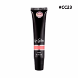 微信图片_20251018164507_6303_7