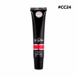 微信图片_20251018164507_6304_7