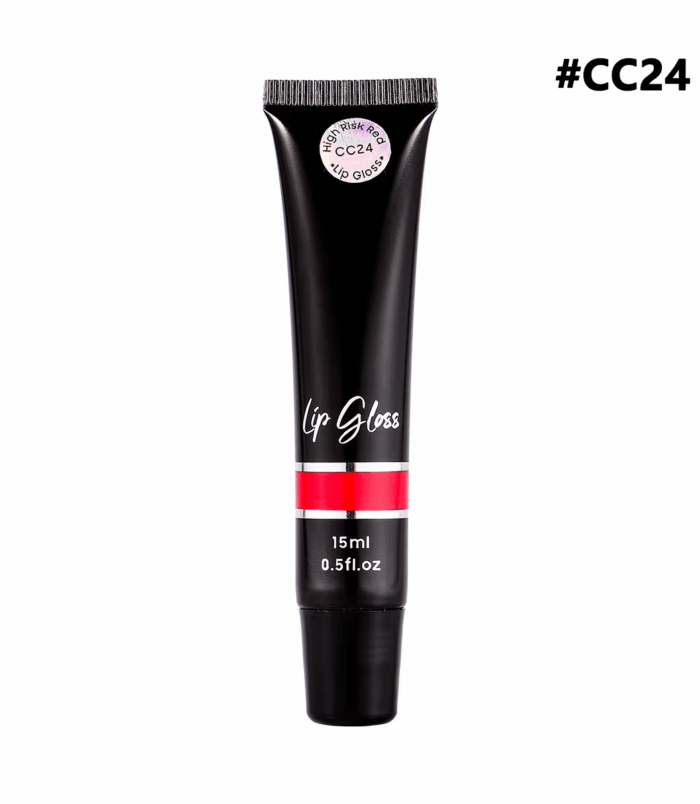 微信图片_20251018164507_6304_7