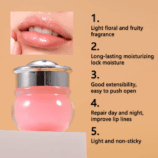 微信图片_20251018170054_6309_7