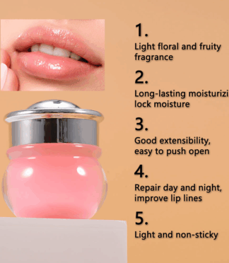 微信图片_20251018170054_6309_7