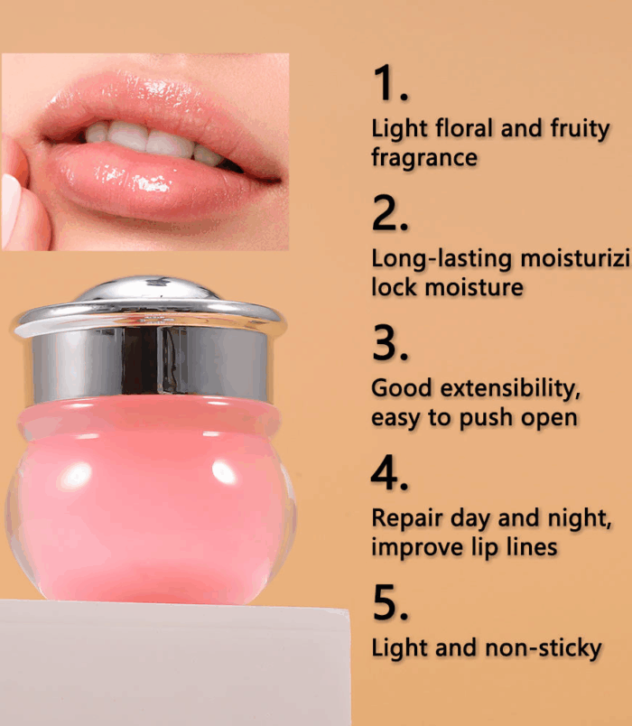 微信图片_20251018170054_6309_7 微信图片_20251018170054_6309_7