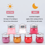 微信图片_20251018170054_6310_7