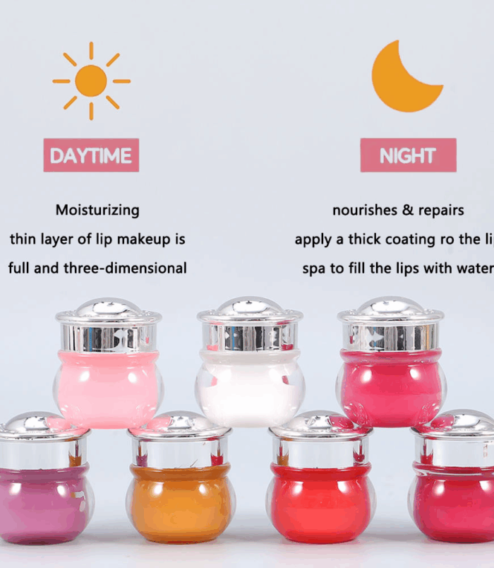 微信图片_20251018170054_6310_7 微信图片_20251018170054_6310_7