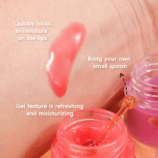 微信图片_20251018170054_6311_7