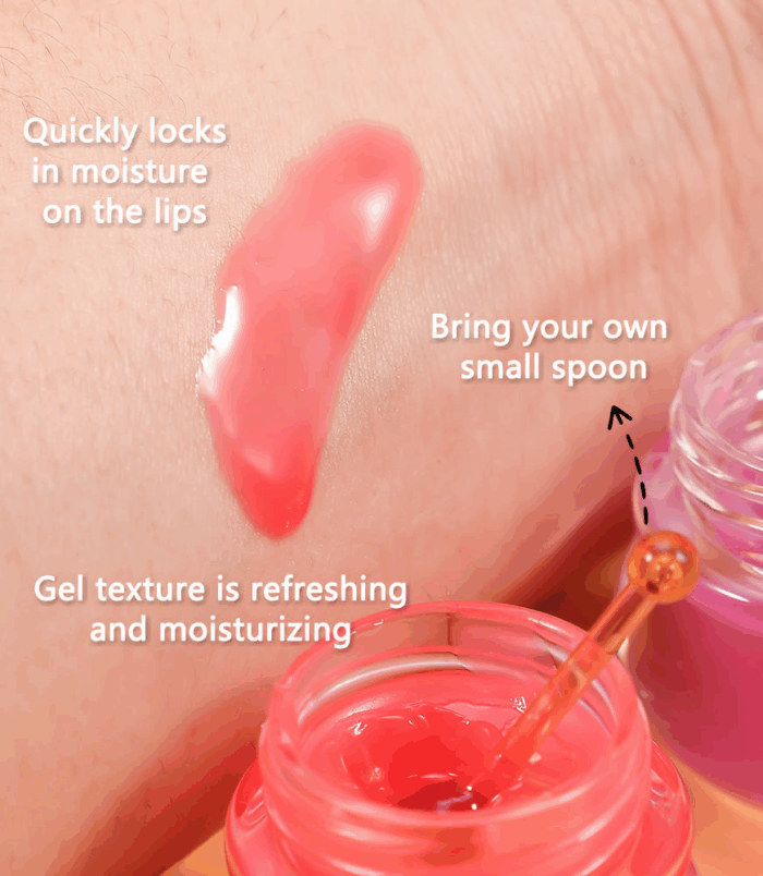 微信图片_20251018170054_6311_7 微信图片_20251018170054_6311_7