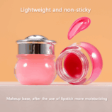 微信图片_20251018170054_6312_7