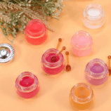 微信图片_20251018170054_6313_7