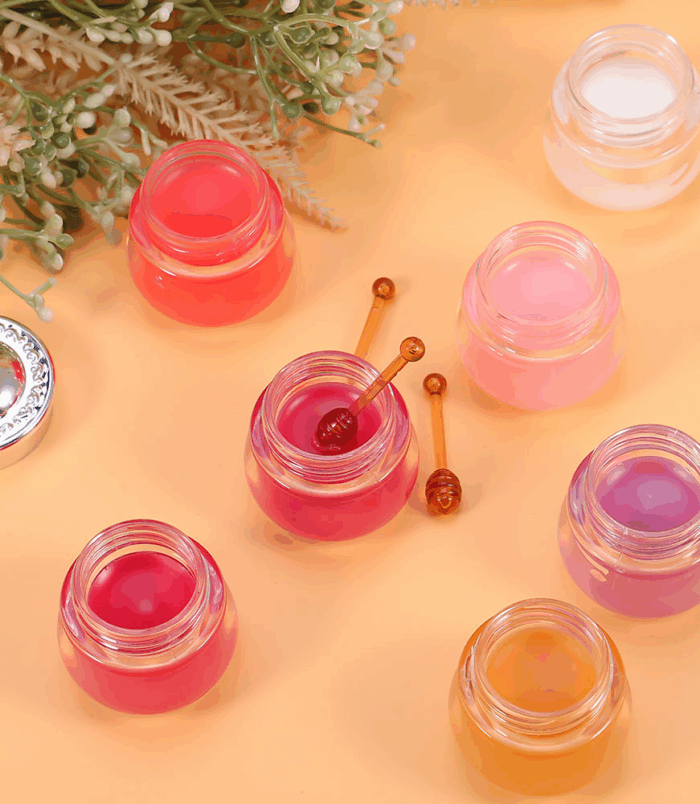 微信图片_20251018170054_6313_7 微信图片_20251018170054_6313_7