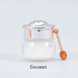 微信图片_20251018170109_6314_7