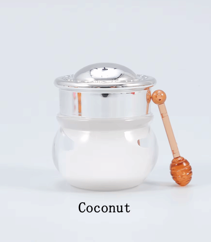 微信图片_20251018170109_6314_7 微信图片_20251018170109_6314_7