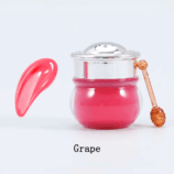 微信图片_20251018170109_6315_7