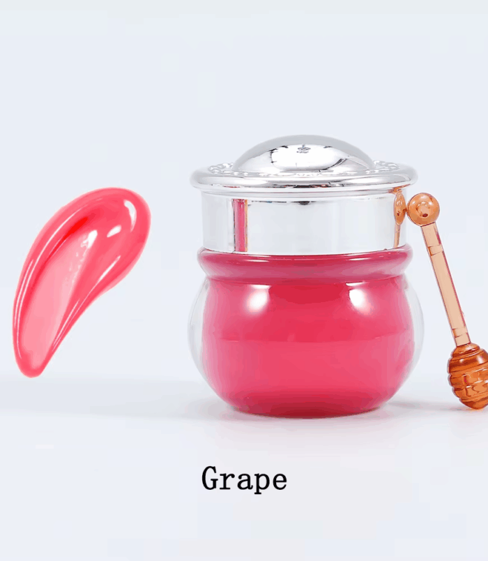 微信图片_20251018170109_6315_7 微信图片_20251018170109_6315_7