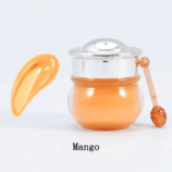 微信图片_20251018170109_6316_7