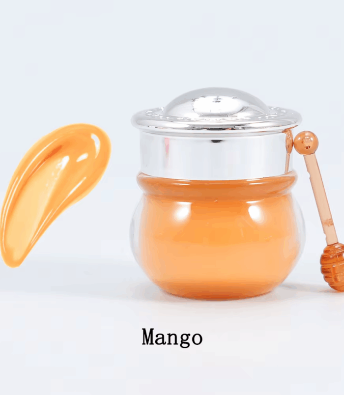 微信图片_20251018170109_6316_7 微信图片_20251018170109_6316_7