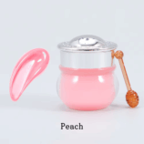 微信图片_20251018170131_6317_7