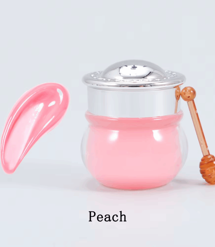 微信图片_20251018170131_6317_7 微信图片_20251018170131_6317_7