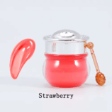 微信图片_20251018170131_6318_7