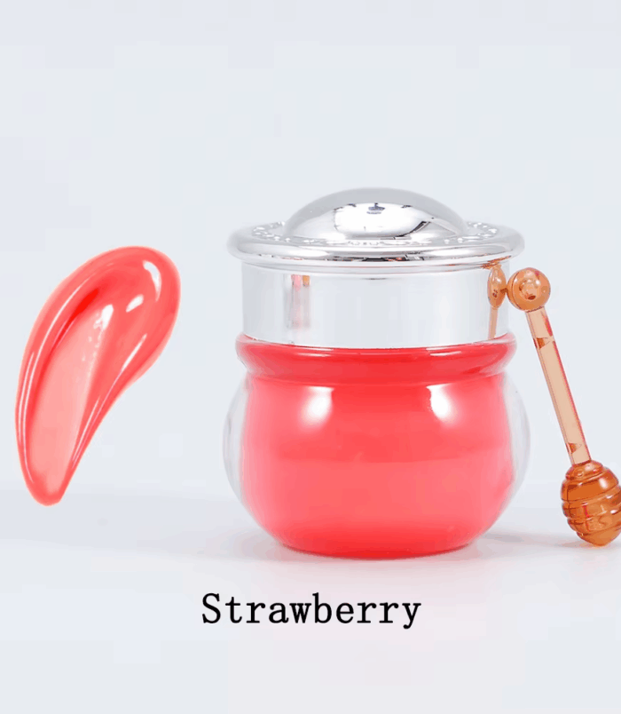 微信图片_20251018170131_6318_7 微信图片_20251018170131_6318_7