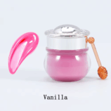 微信图片_20251018170131_6319_7