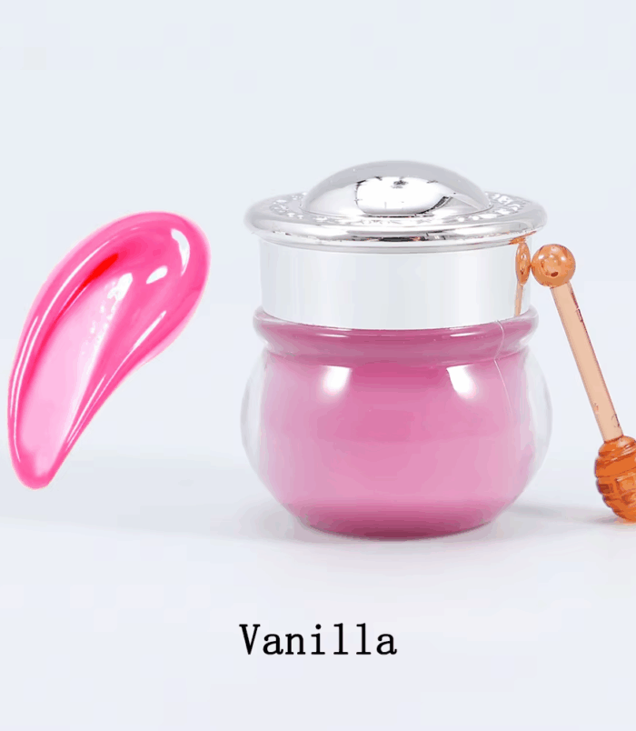 微信图片_20251018170131_6319_7 微信图片_20251018170131_6319_7