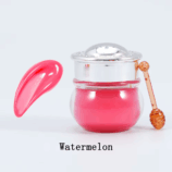 微信图片_20251018170131_6320_7