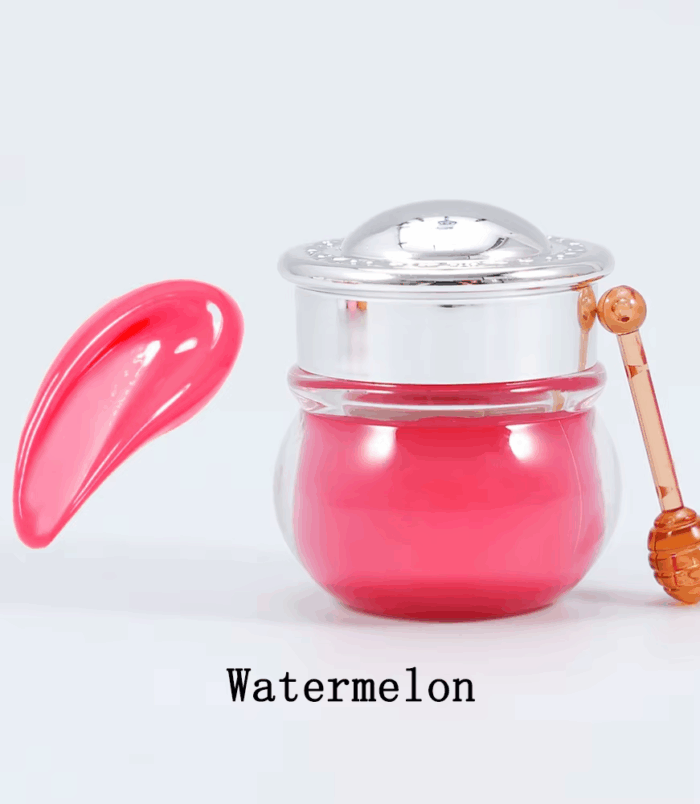 微信图片_20251018170131_6320_7 微信图片_20251018170131_6320_7