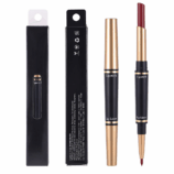 微信图片_20251018170944_6323_7