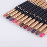 微信图片_20251018170944_6324_7