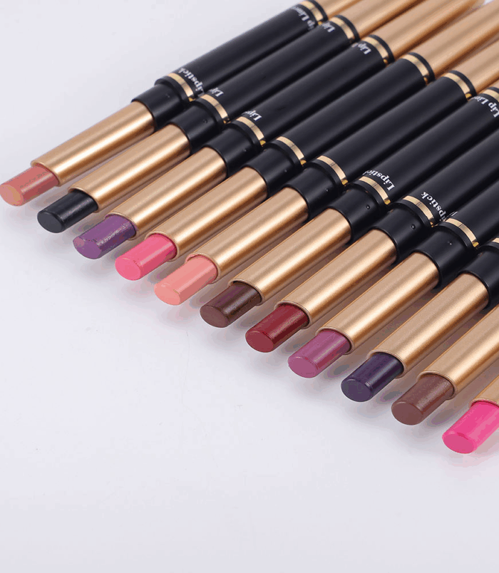 微信图片_20251018170944_6324_7 微信图片_20251018170944_6324_7