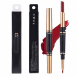 微信图片_20251018170944_6325_7