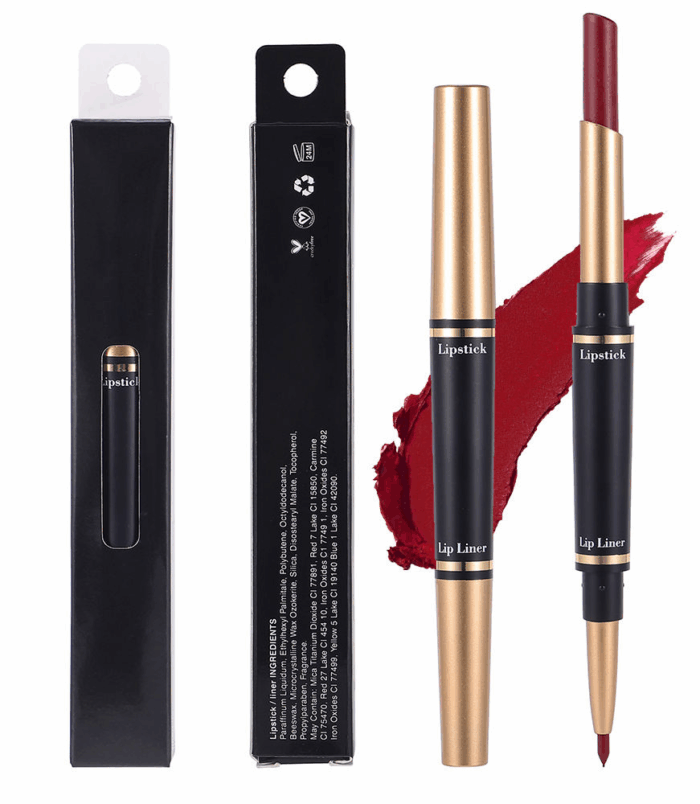 微信图片_20251018170944_6325_7 微信图片_20251018170944_6325_7