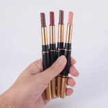 微信图片_20251018170944_6326_7