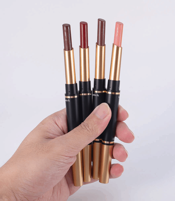 微信图片_20251018170944_6326_7 微信图片_20251018170944_6326_7