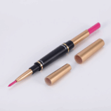 微信图片_20251018170944_6327_7