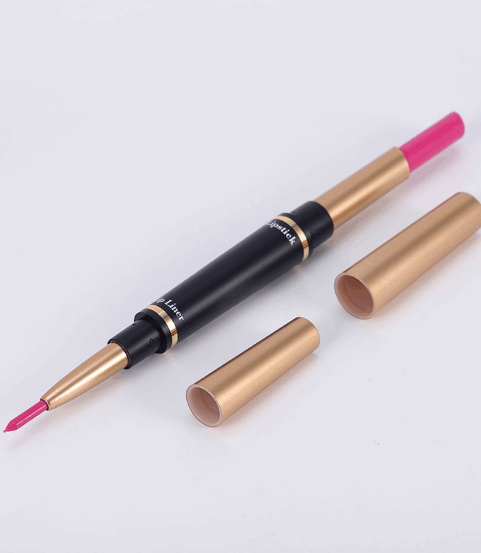 微信图片_20251018170944_6327_7 微信图片_20251018170944_6327_7