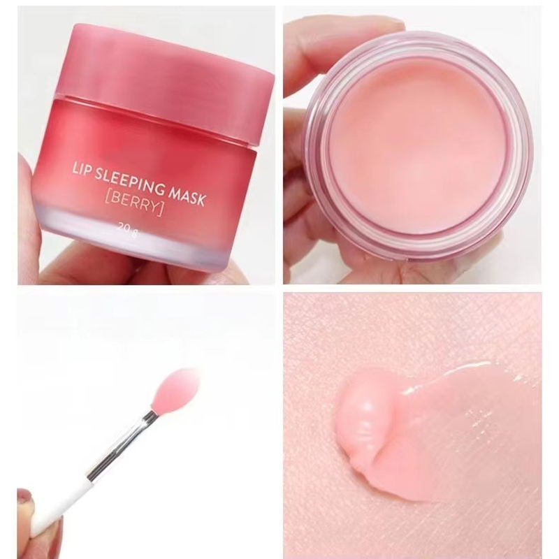 微信图片_20251020102238_3695_4 微信图片_20251020102238_3695_4