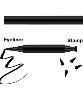 微信图片_20251020104902_3705_4