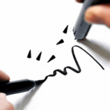 微信图片_20251020104902_3708_4