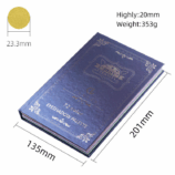 微信图片_20251020110035_3712_4