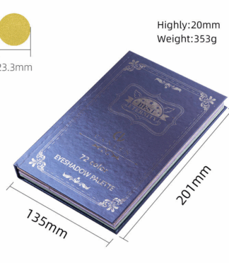 微信图片_20251020110035_3712_4