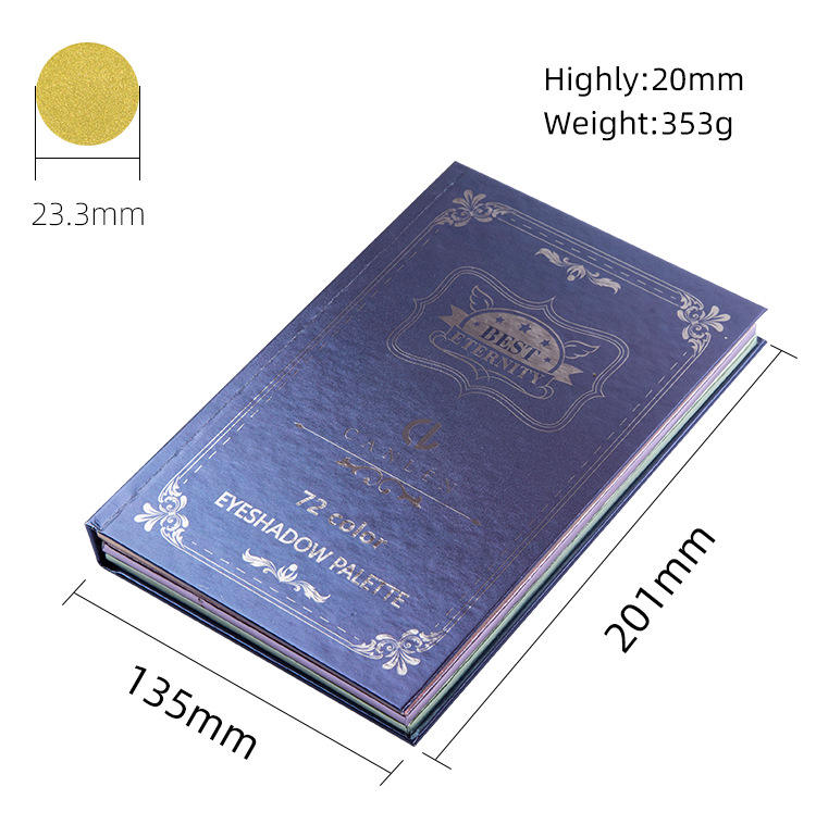 微信图片_20251020110035_3712_4 微信图片_20251020110035_3712_4