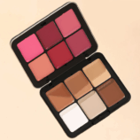 微信图片_20251020110458_3717_4