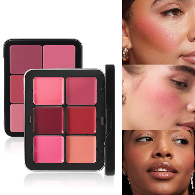 微信图片_20251020110458_3720_4 微信图片_20251020110458_3720_4