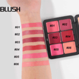 微信图片_20251020110458_3721_4