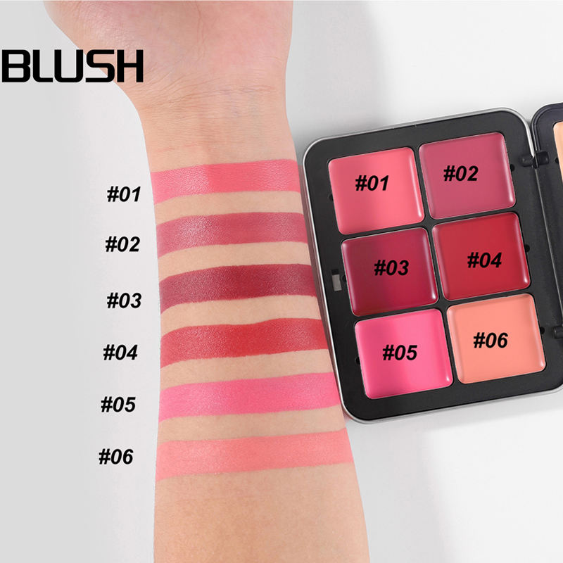 微信图片_20251020110458_3721_4 微信图片_20251020110458_3721_4