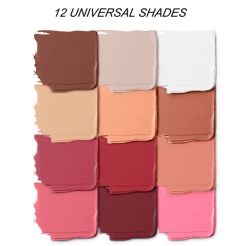 微信图片_20251020110458_3722_4 微信图片_20251020110458_3722_4