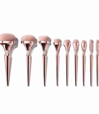 微信图片_20251020111153_3726_4