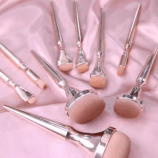 微信图片_20251020111153_3727_4