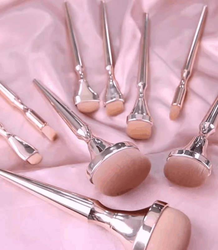 微信图片_20251020111153_3727_4 微信图片_20251020111153_3727_4